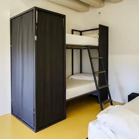 Nomad Hostel-3