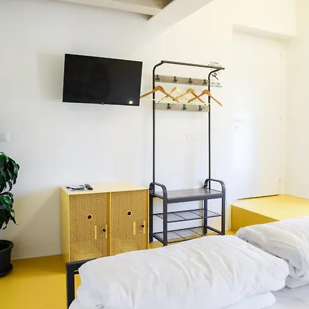Nomad Hostel-2
